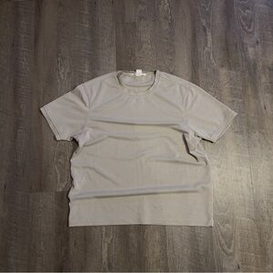 Vintage Perry Ellis T-shirt